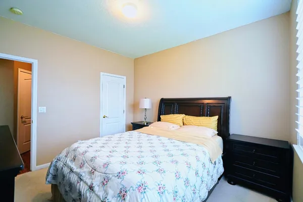 $785,000 | 5432 Casa Grande Avenue, Rocklin, CA 95677