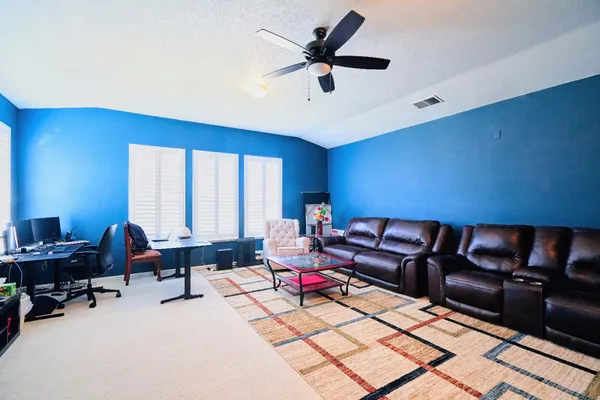 $785,000 | 5432 Casa Grande Avenue, Rocklin, CA 95677