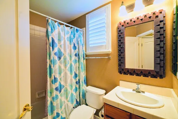 $785,000 | 5432 Casa Grande Avenue, Rocklin, CA 95677