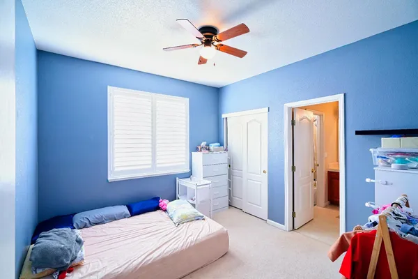 $785,000 | 5432 Casa Grande Avenue, Rocklin, CA 95677