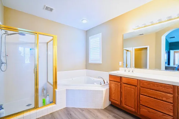 $785,000 | 5432 Casa Grande Avenue, Rocklin, CA 95677