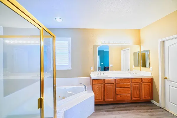 $785,000 | 5432 Casa Grande Avenue, Rocklin, CA 95677