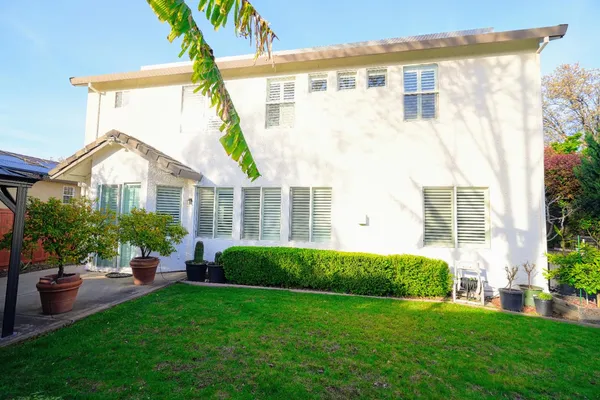 $785,000 | 5432 Casa Grande Avenue, Rocklin, CA 95677