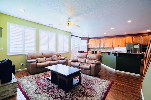 $785,000 | 5432 Casa Grande Avenue, Rocklin, CA 95677