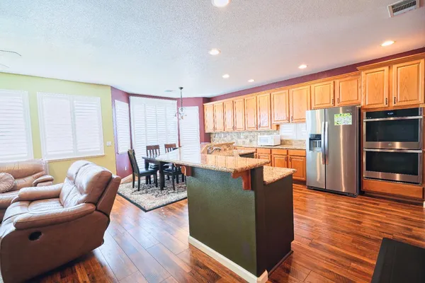 $785,000 | 5432 Casa Grande Avenue, Rocklin, CA 95677