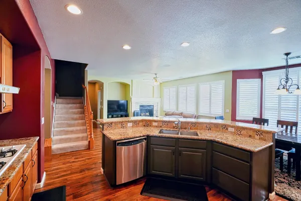 $785,000 | 5432 Casa Grande Avenue, Rocklin, CA 95677