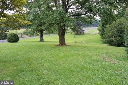 22025 Evergreen Mills Road Leesburg, VA 20175 - Photo 2 of 6