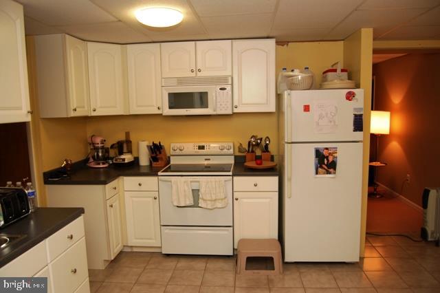 22025 Evergreen Mills Road Leesburg, VA 20175 - Photo 3 of 6