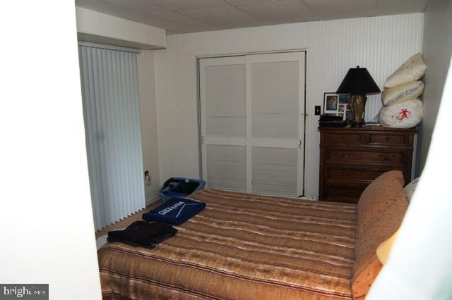 22025 Evergreen Mills Road Leesburg, VA 20175 - Photo 4 of 6