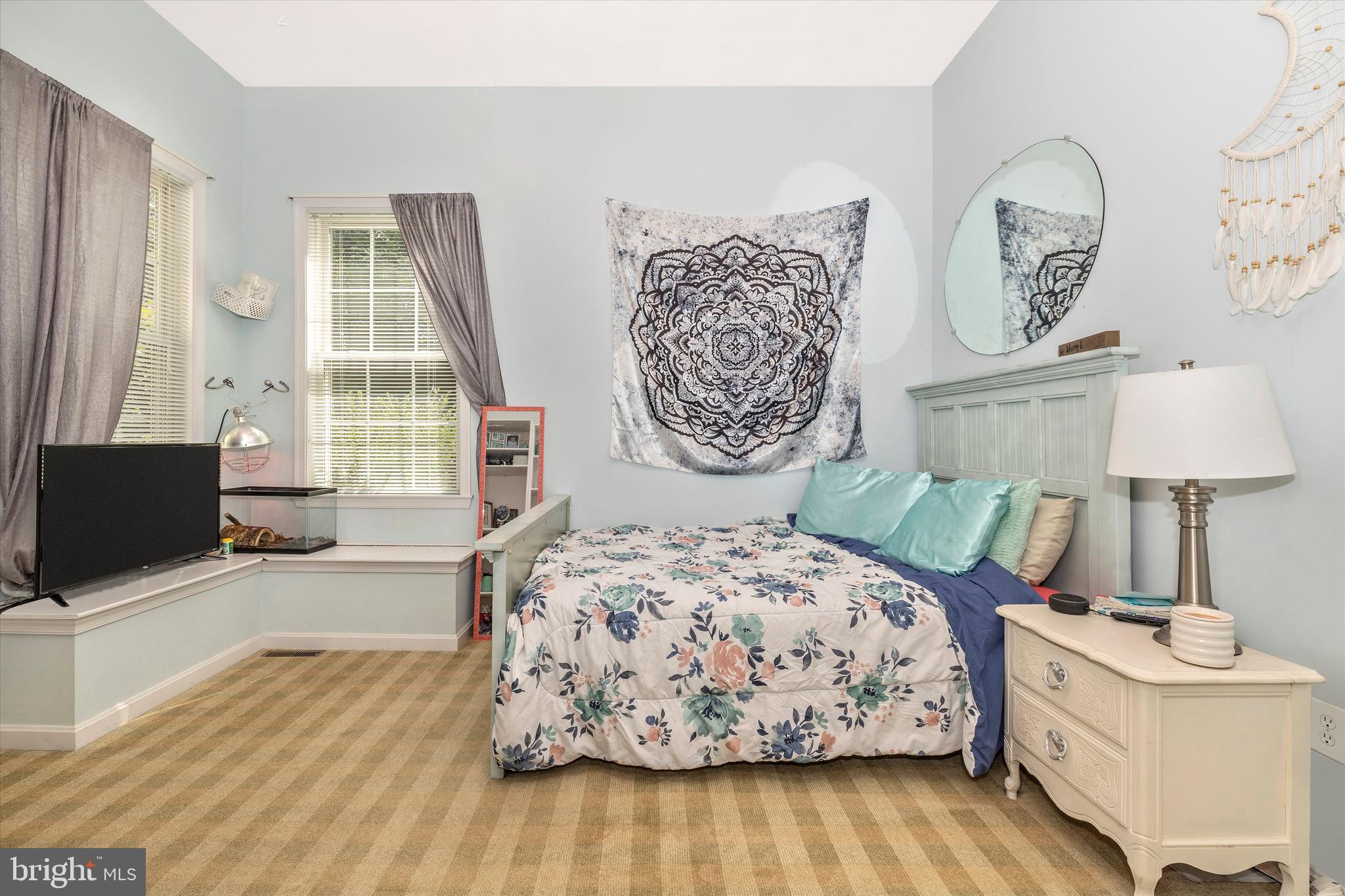 4235 Bark Hill Road Union Bridge, MD 21791 - Photo 21 of 69 Bedroom 3