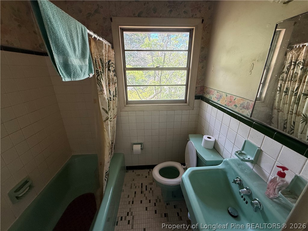 400 Law Road Fayetteville, NC 28311 - Photo 24 of 34