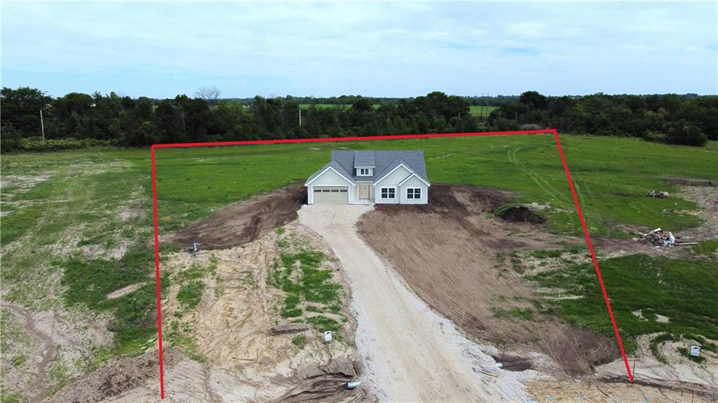 1157 Southwest 385th Road Holden, MO 64040 - Photo 20 of 27
