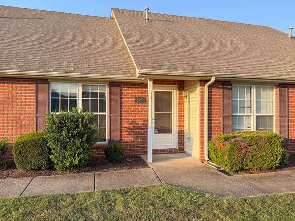 897 East Northfield Boulevard, Murfreesboro, TN 37130