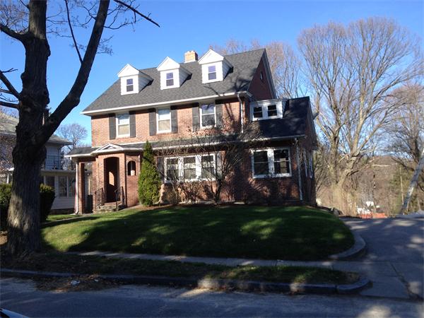 34 Commodore Road Worcester, MA 01602 - Photo 1 of 20 Gallery Image 1