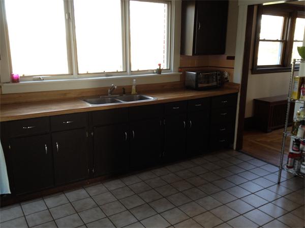 34 Commodore Road Worcester, MA 01602 - Photo 11 of 20 Gallery Image 11