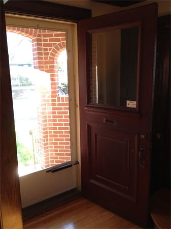 34 Commodore Road Worcester, MA 01602 - Photo 12 of 20 Gallery Image 12