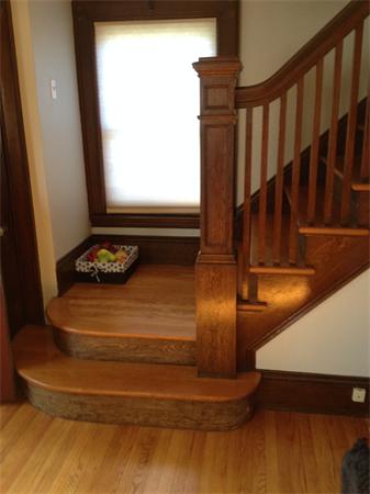 34 Commodore Road Worcester, MA 01602 - Photo 13 of 20 Gallery Image 13