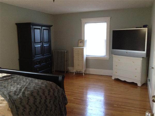 34 Commodore Road Worcester, MA 01602 - Photo 14 of 20 Gallery Image 14