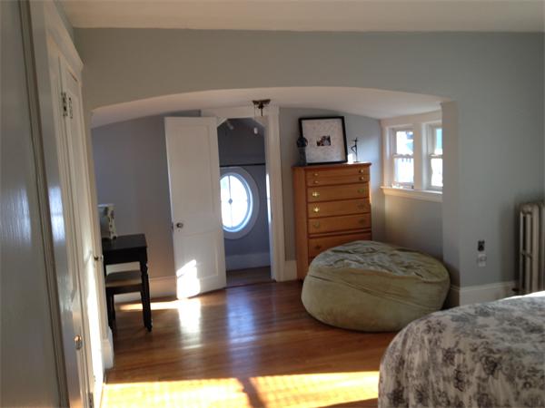 34 Commodore Road Worcester, MA 01602 - Photo 15 of 20 Gallery Image 15