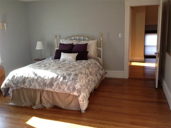 34 Commodore Road Worcester, MA 01602 - Photo 16 of 20 Gallery Image 16