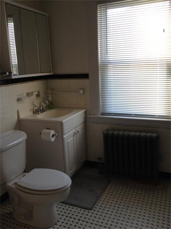 34 Commodore Road Worcester, MA 01602 - Photo 17 of 20 Gallery Image 17