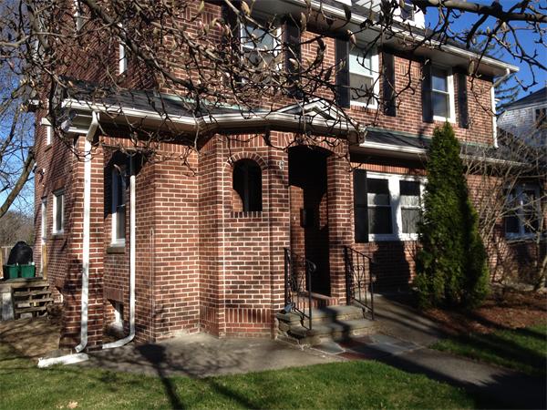 34 Commodore Road Worcester, MA 01602 - Photo 20 of 20 Gallery Image 20
