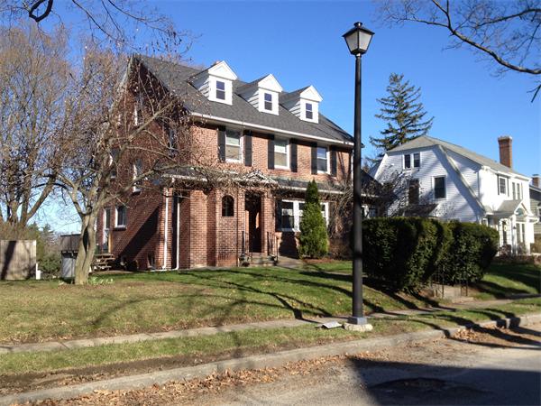 34 Commodore Road Worcester, MA 01602 - Photo 2 of 20 Gallery Image 2