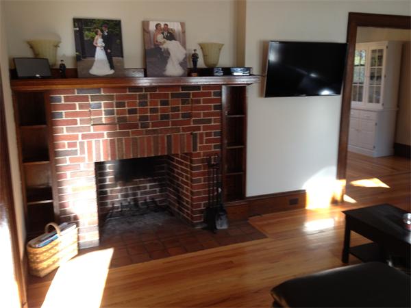 34 Commodore Road Worcester, MA 01602 - Photo 3 of 20 Gallery Image 3
