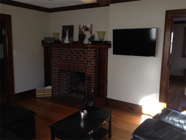 34 Commodore Road Worcester, MA 01602 - Photo 4 of 20 Gallery Image 4