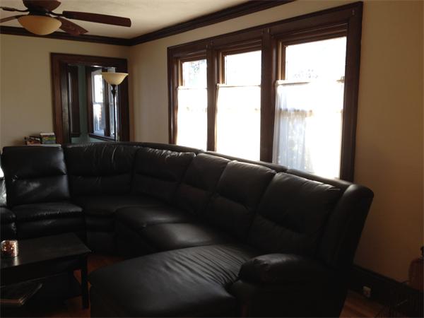 34 Commodore Road Worcester, MA 01602 - Photo 6 of 20 Gallery Image 6