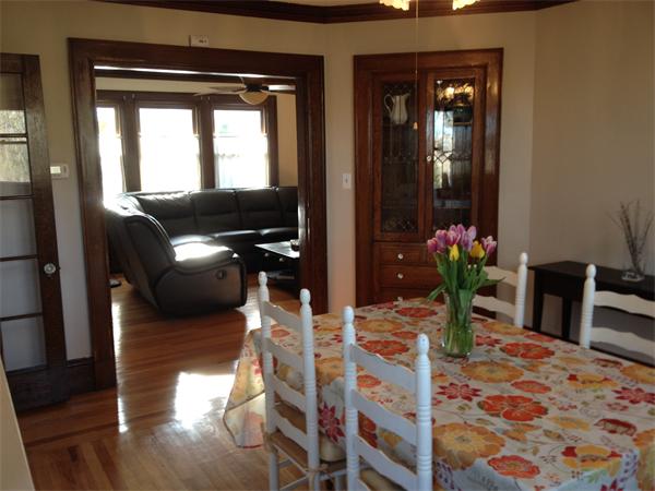 34 Commodore Road Worcester, MA 01602 - Photo 7 of 20 Gallery Image 7