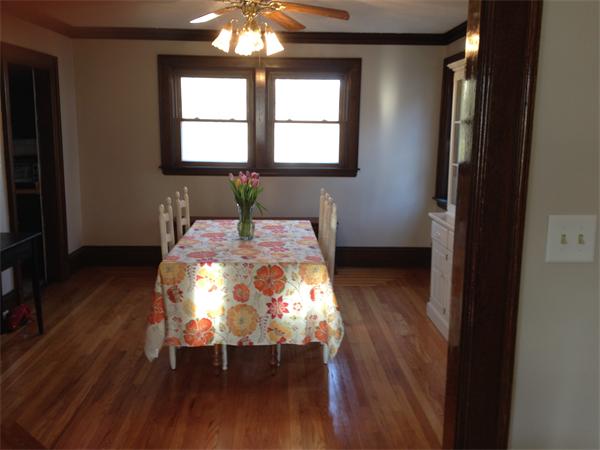 34 Commodore Road Worcester, MA 01602 - Photo 8 of 20 Gallery Image 8