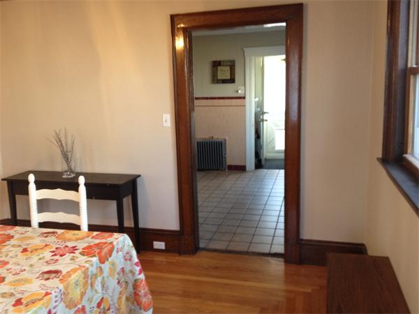 34 Commodore Road Worcester, MA 01602 - Photo 10 of 20 Gallery Image 10