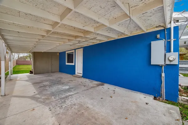 $1,750 | 12906 Gladden Drive, Houston, TX 77049