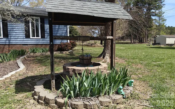 $299,400 | 120 Greenway Drive, Salisbury, NC 28144