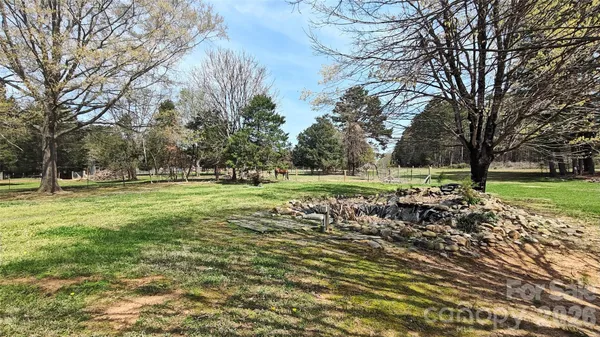 $299,400 | 120 Greenway Drive, Salisbury, NC 28144