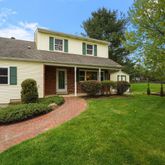$445,000 | 201 Laydon Lane, West Chester, PA 19380