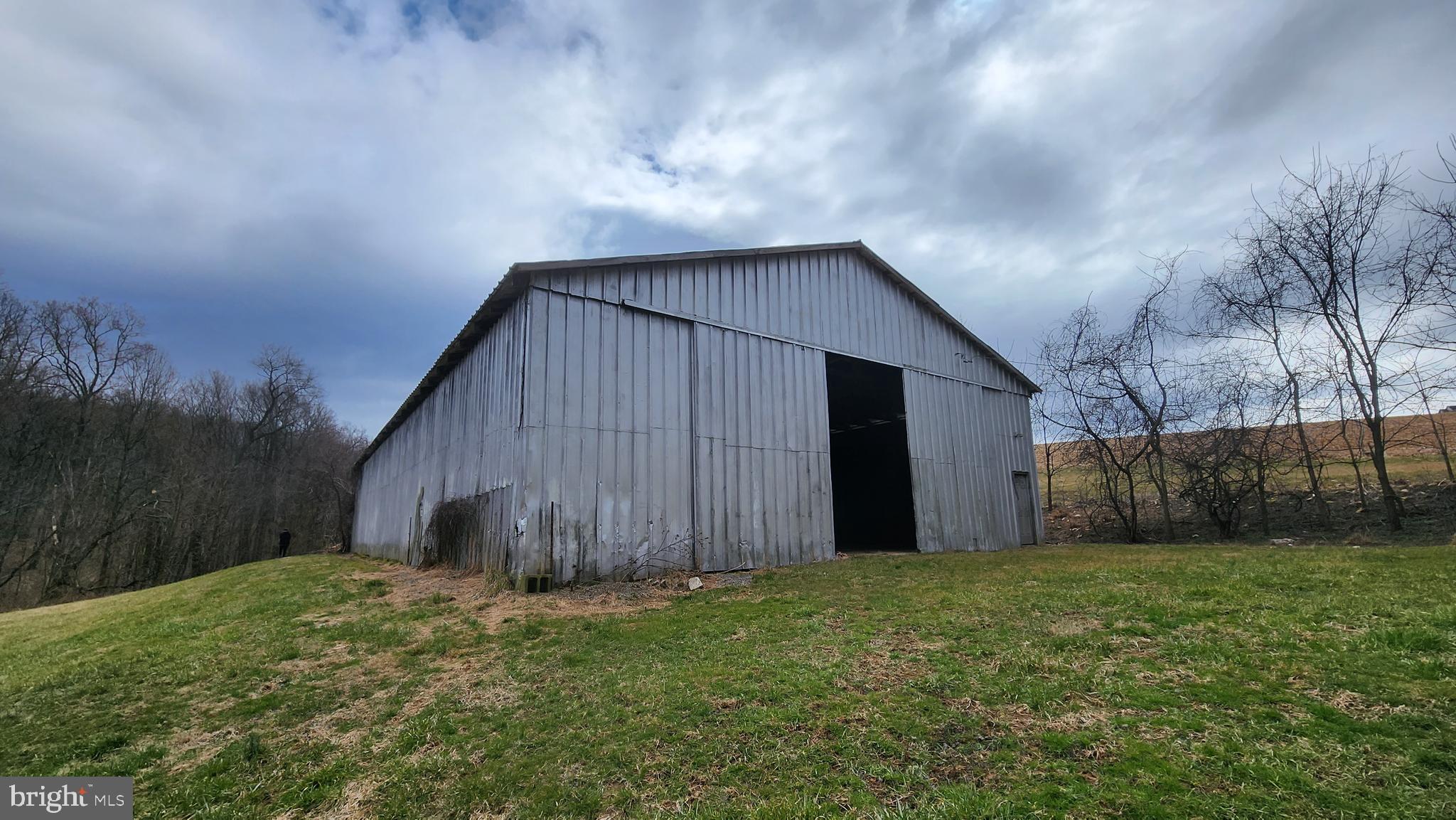 9140 Twin Hills Road Felton, PA 17322 - Photo 11 of 44