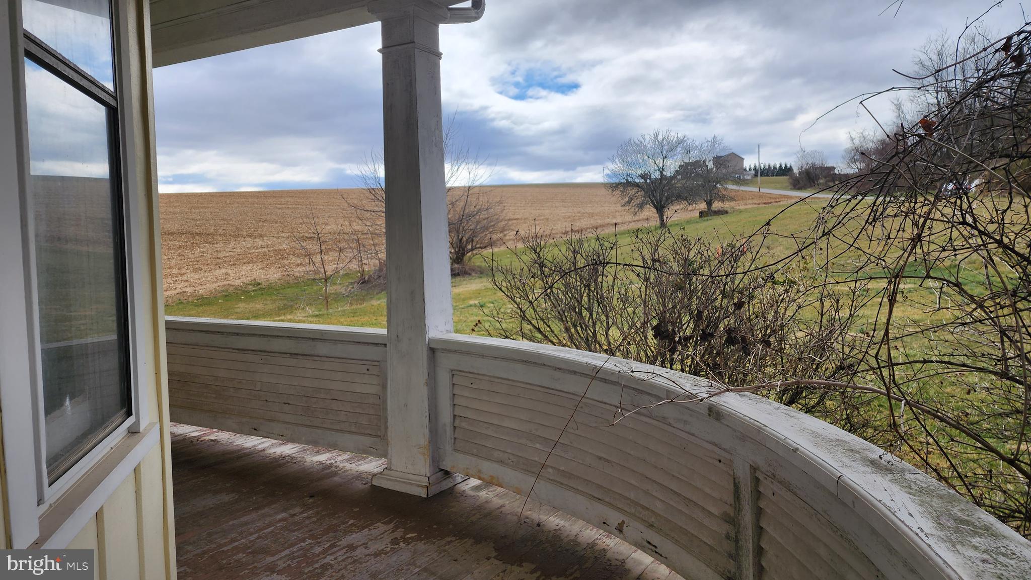 9140 Twin Hills Road Felton, PA 17322 - Photo 12 of 44