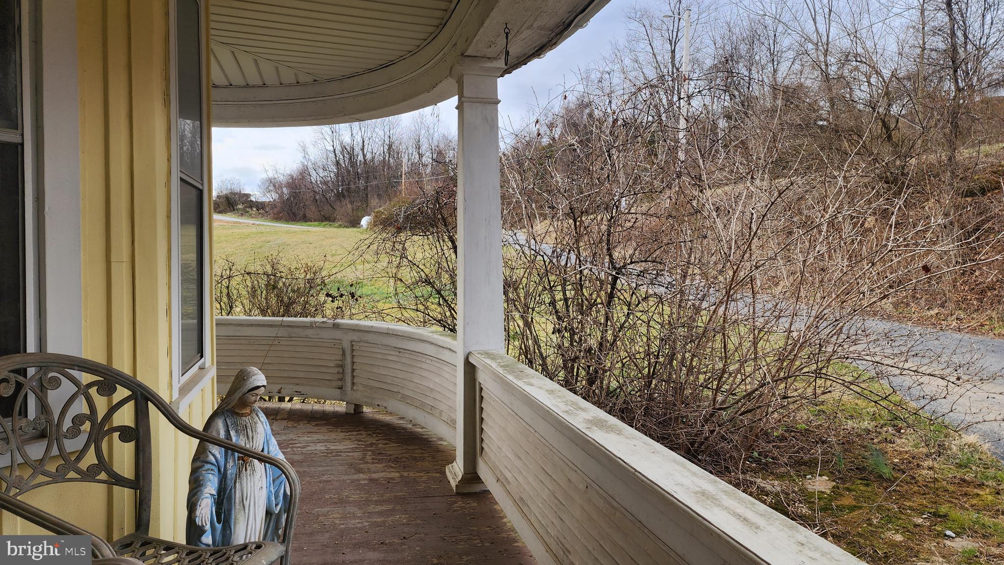 9140 Twin Hills Road Felton, PA 17322 - Photo 13 of 44