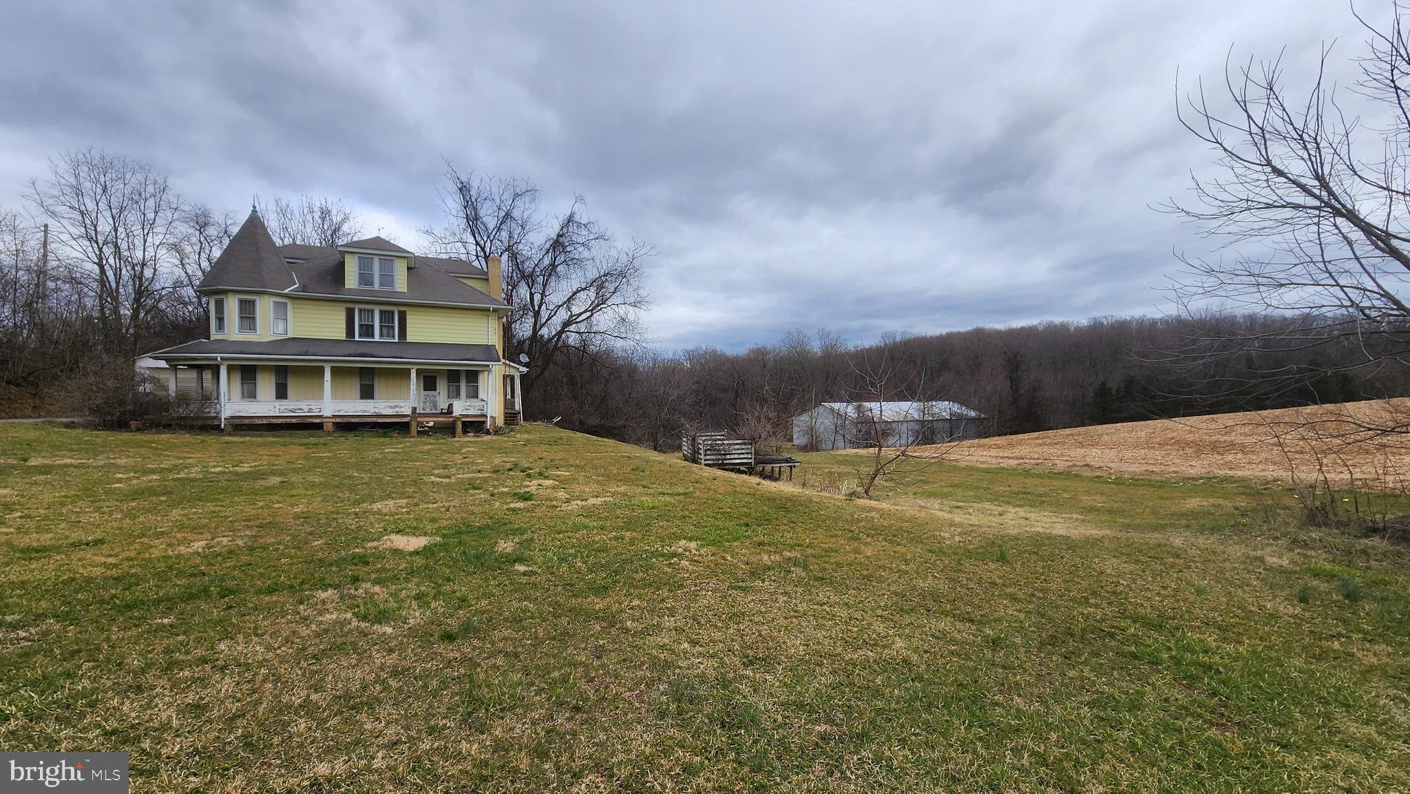 9140 Twin Hills Road Felton, PA 17322 - Photo 14 of 44