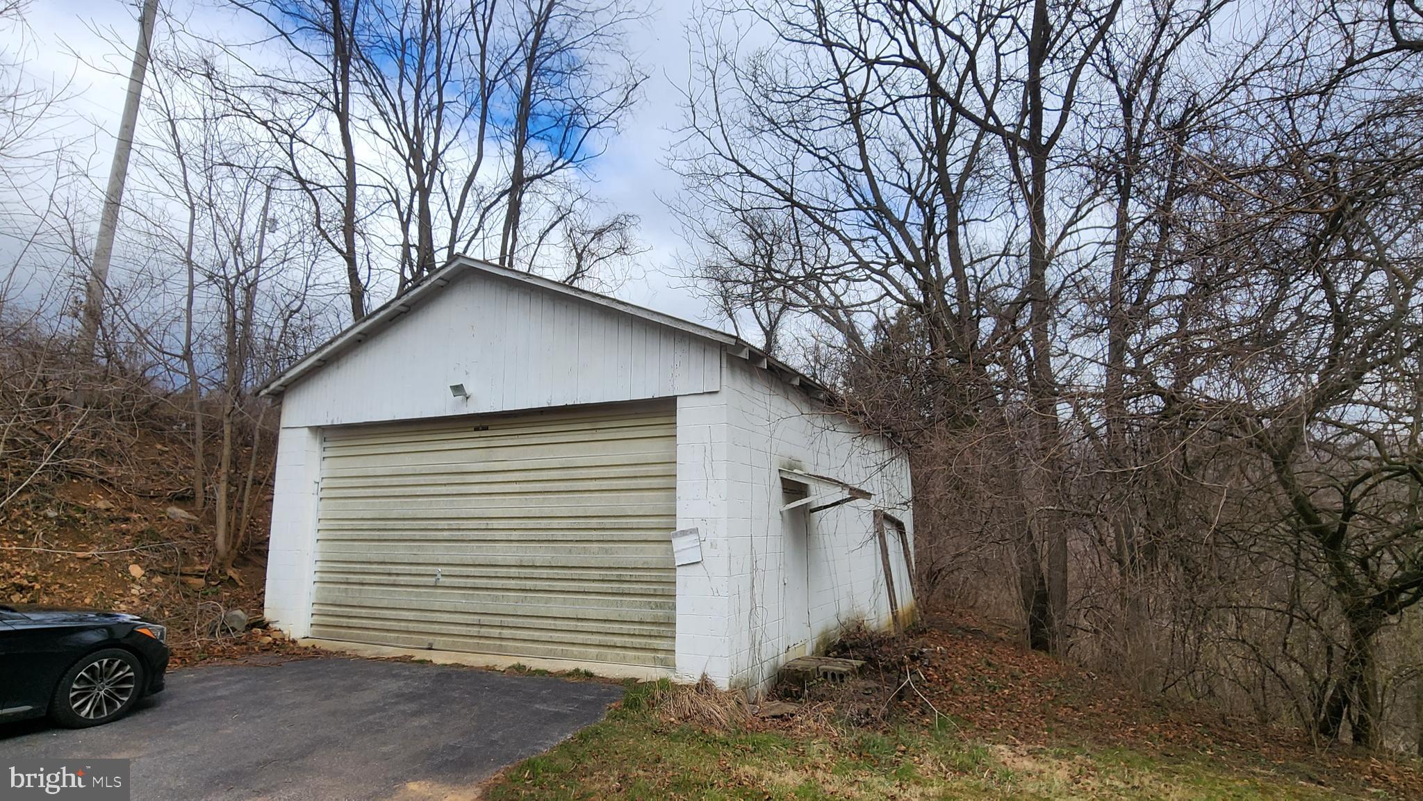 9140 Twin Hills Road Felton, PA 17322 - Photo 20 of 44