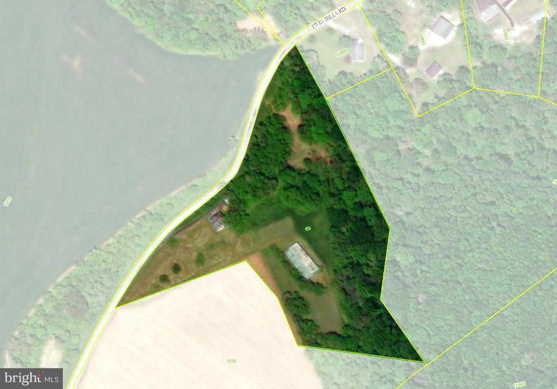 9140 Twin Hills Road Felton, PA 17322 - Photo 2 of 44