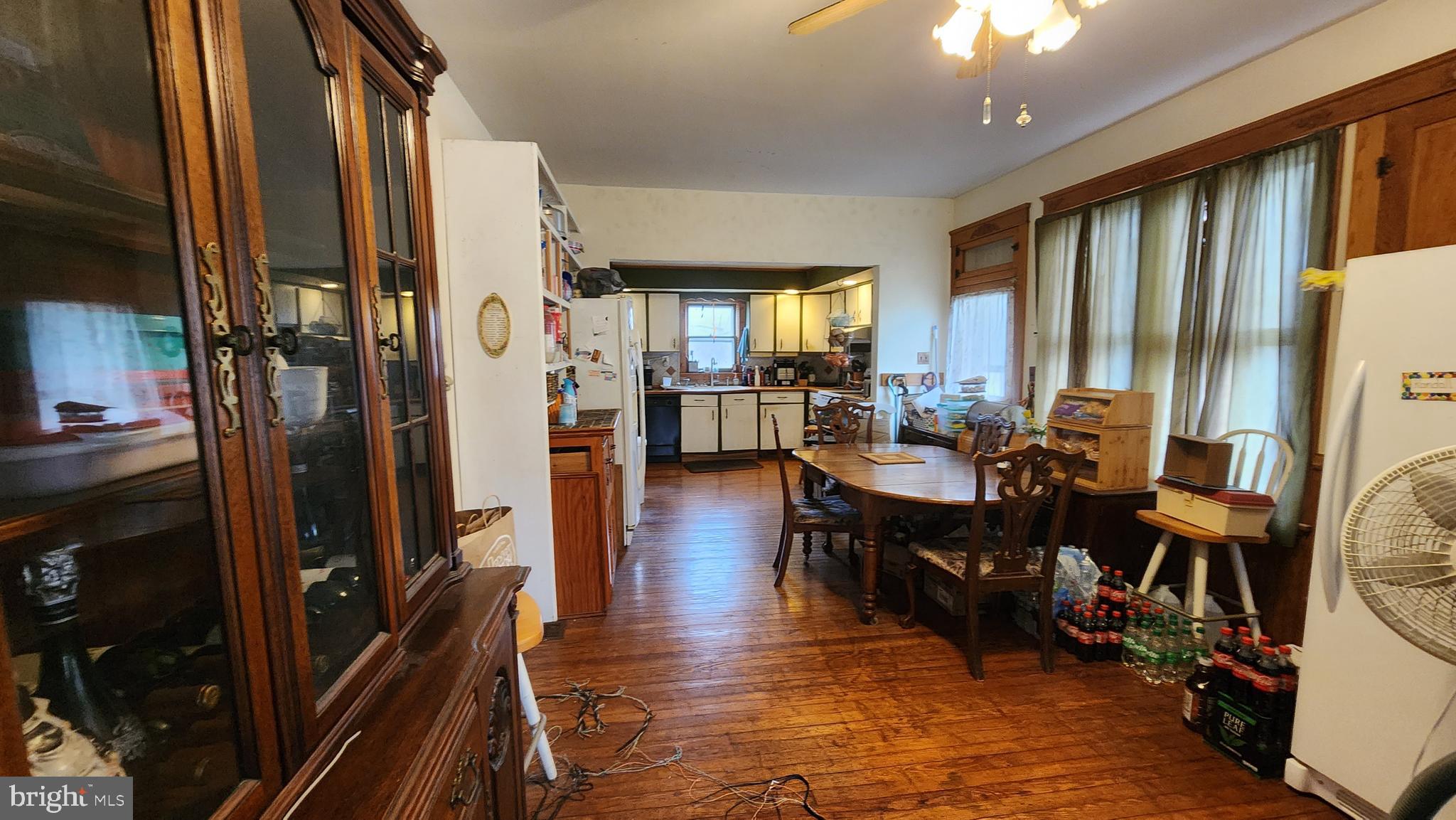 9140 Twin Hills Road Felton, PA 17322 - Photo 22 of 44