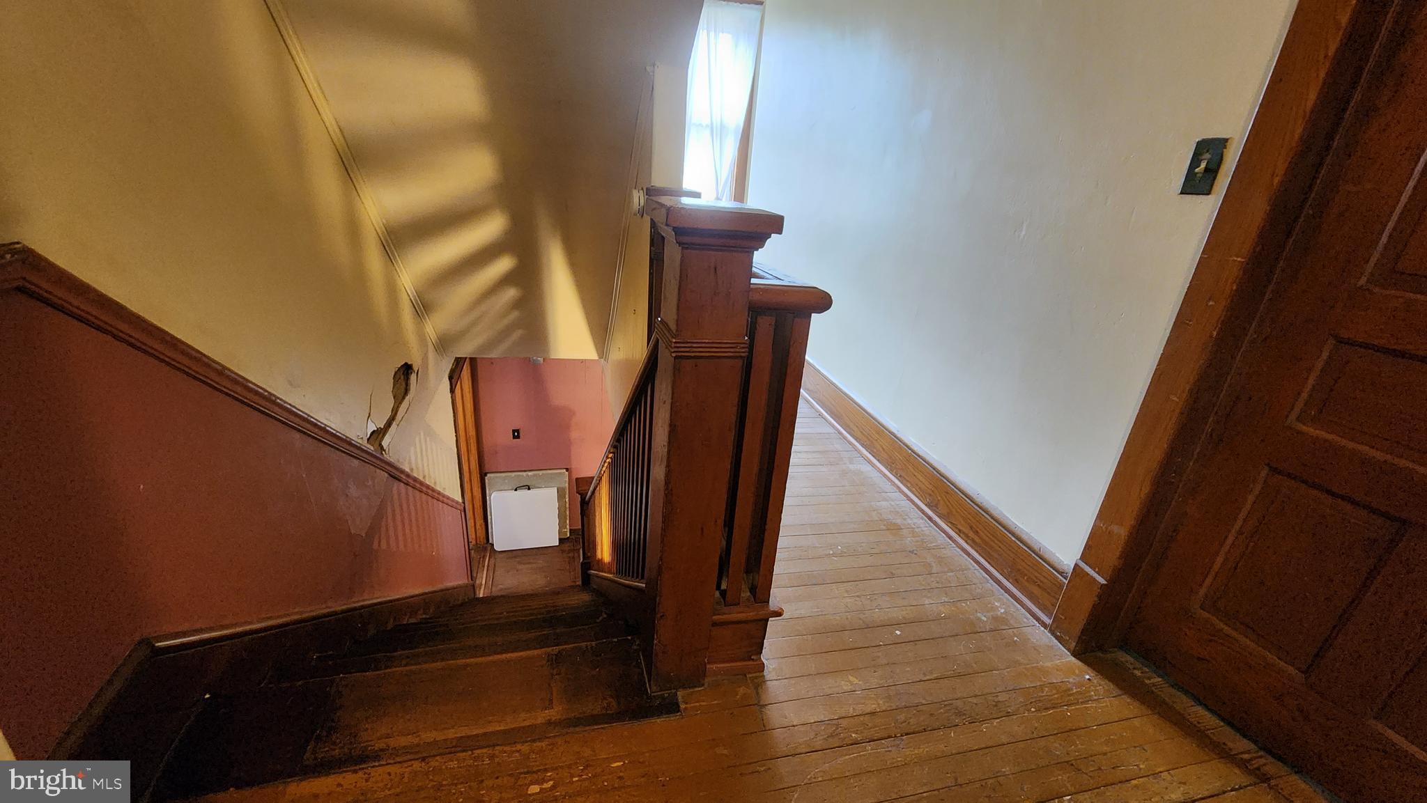 9140 Twin Hills Road Felton, PA 17322 - Photo 23 of 44