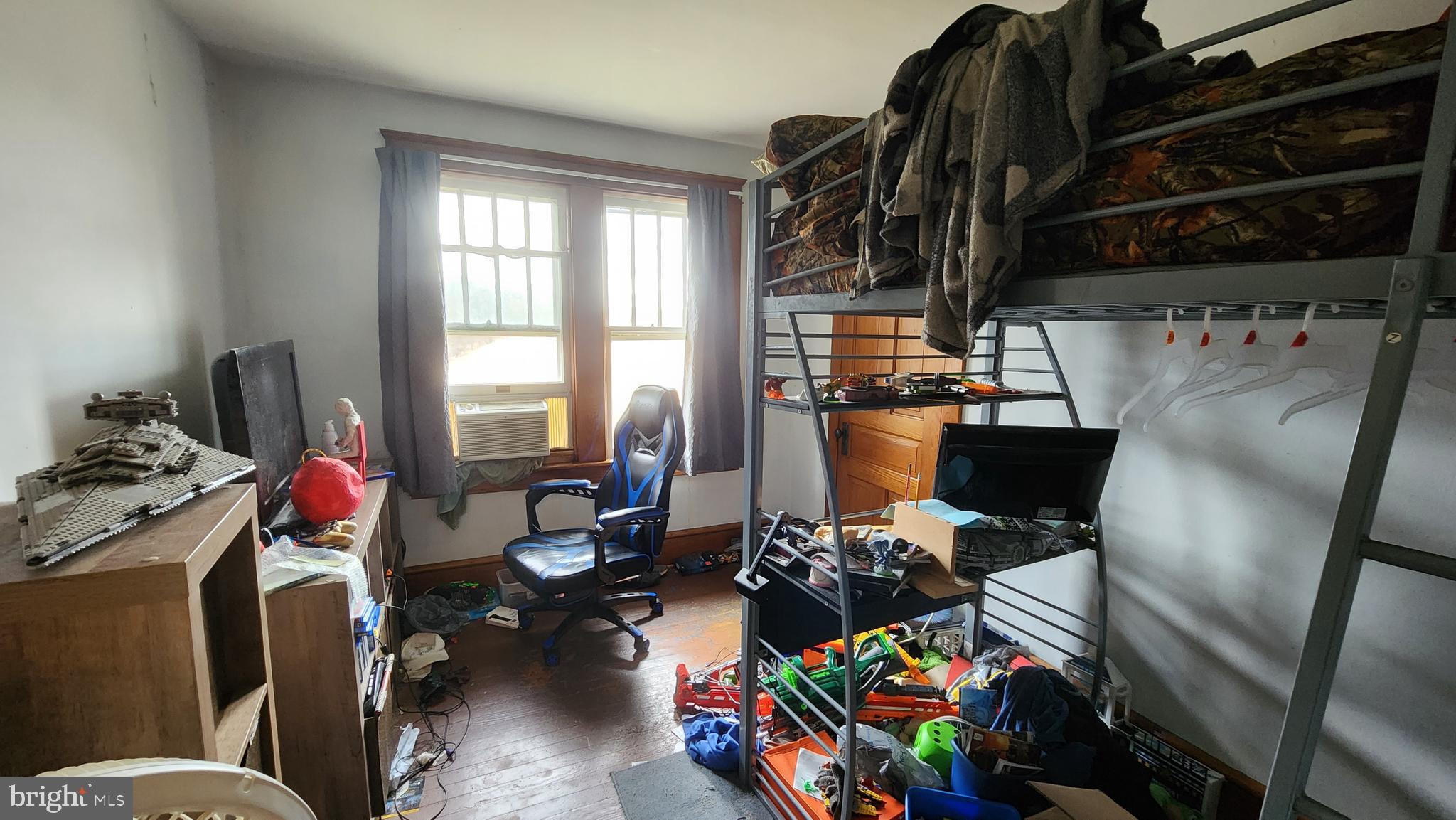 9140 Twin Hills Road Felton, PA 17322 - Photo 24 of 44