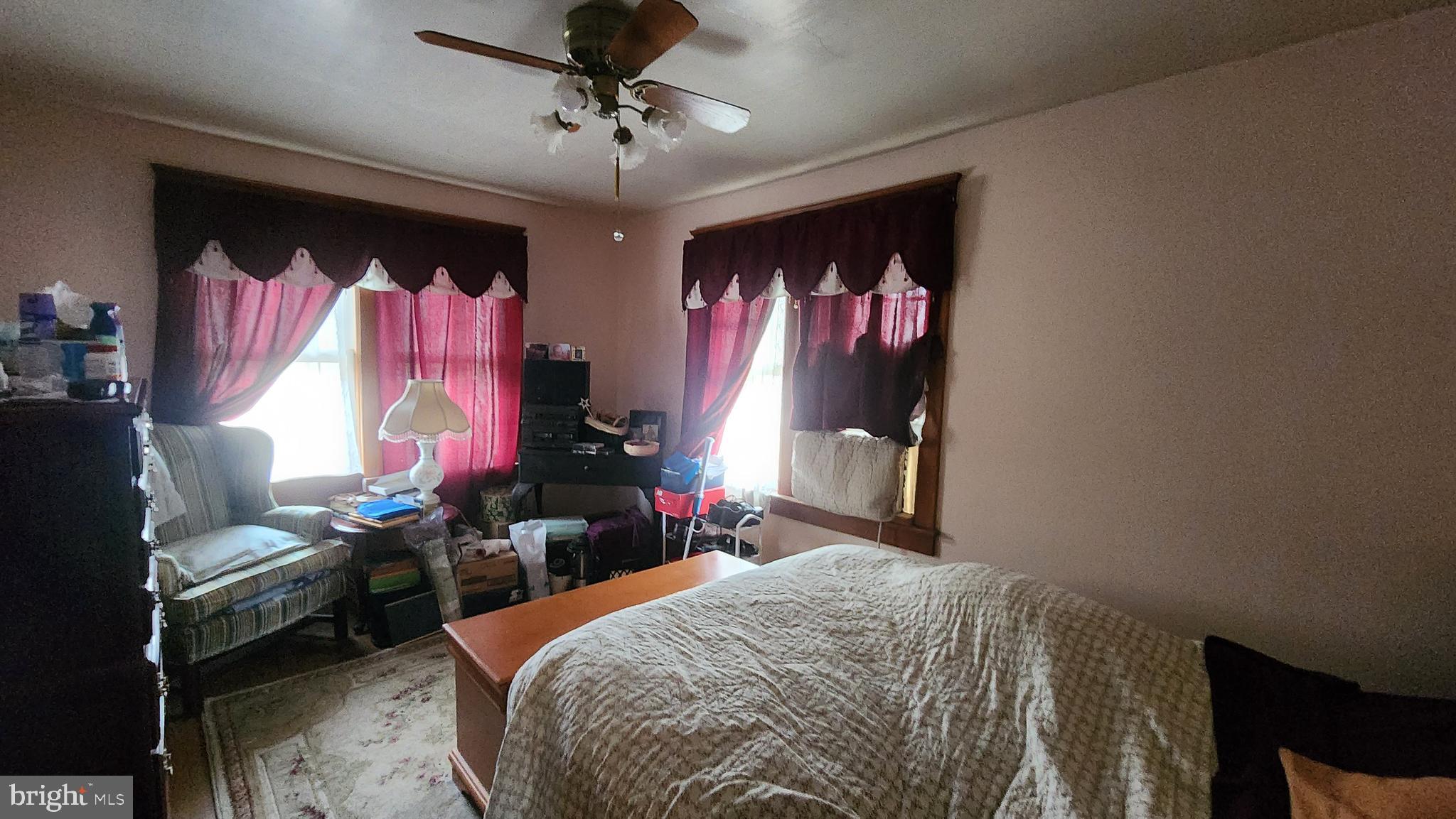 9140 Twin Hills Road Felton, PA 17322 - Photo 25 of 44