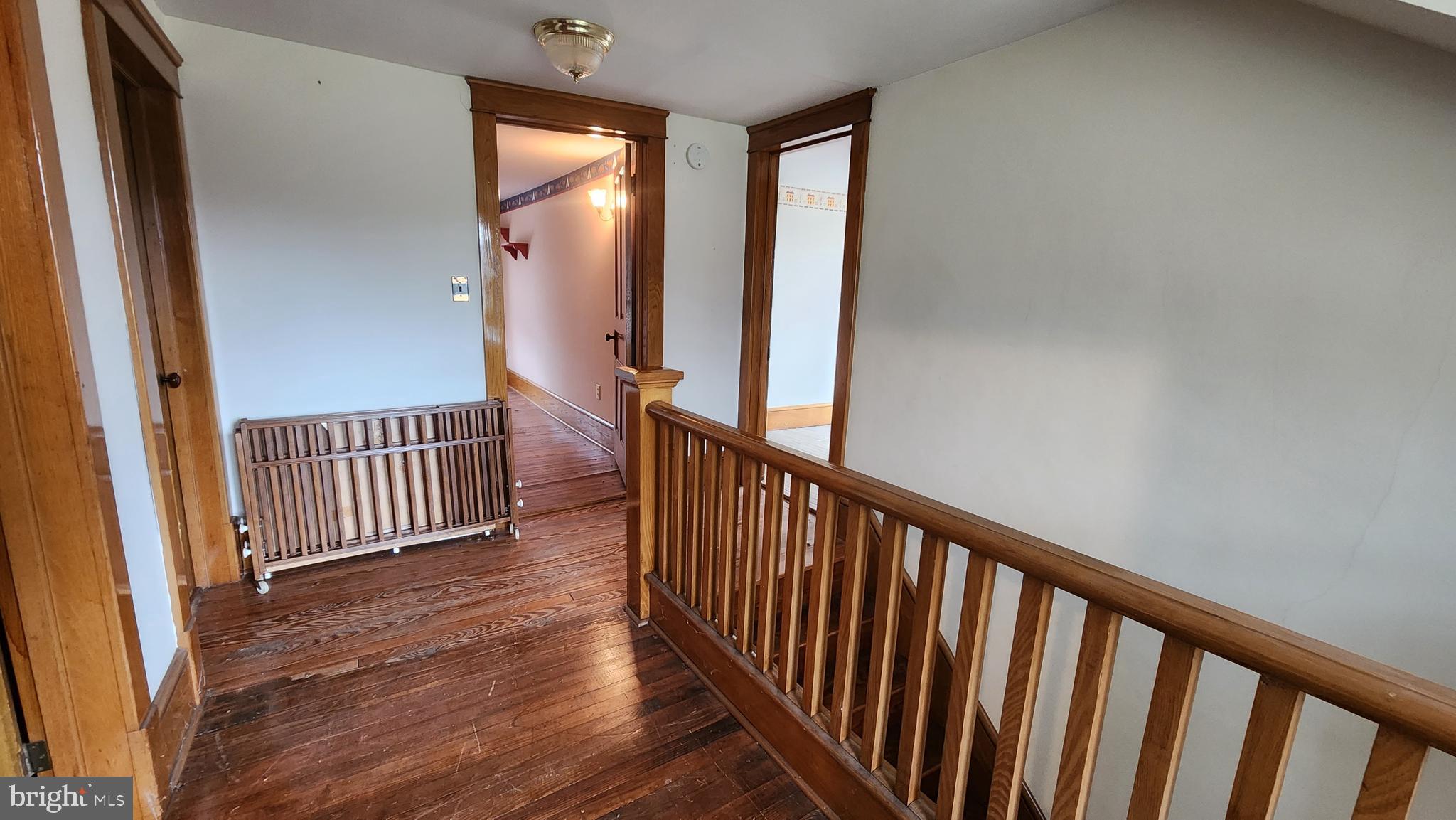 9140 Twin Hills Road Felton, PA 17322 - Photo 26 of 44