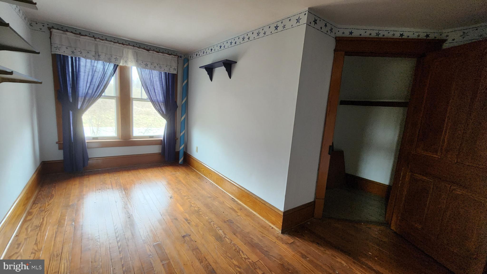 9140 Twin Hills Road Felton, PA 17322 - Photo 27 of 44