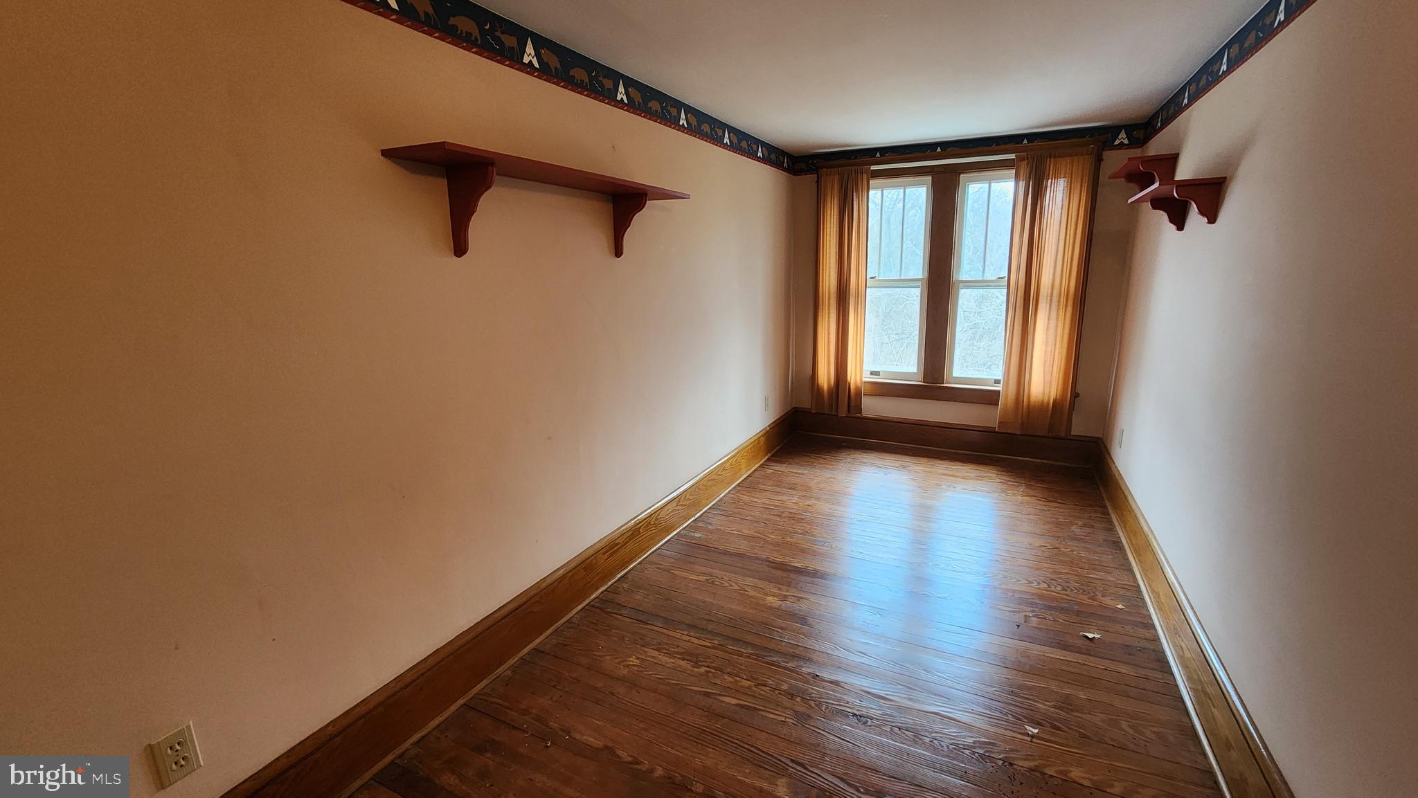 9140 Twin Hills Road Felton, PA 17322 - Photo 28 of 44